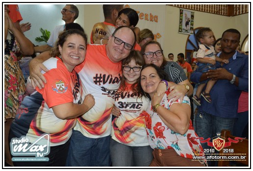 rolim de moura